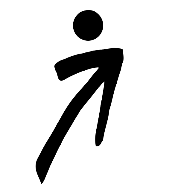 Asociación Vecinal Lucero